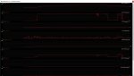 gtx 560ti.jpg