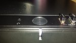 20151206_175726.jpg