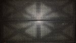4-2_Referenzsystem_Staubfilter_vorne.jpg