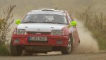 IMGP1473_bearbeitet.jpg
