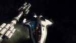 StarCitizen 2015-12-02 12-42-08-57.jpg