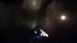StarCitizen 2015-12-02 12-56-22-65.jpg