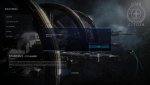 StarCitizen 2015-12-02 13-13-31-01.jpg