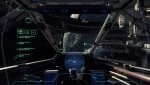 StarCitizen 2015-12-02 13-44-16-50.jpg