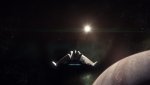StarCitizen 2015-12-02 12-41-49-50.jpg