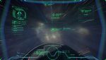 StarCitizen 2015-12-02 12-55-36-23.jpg