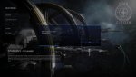 StarCitizen 2015-12-02 13-13-10-73.jpg
