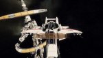 StarCitizen 2015-12-02 13-40-34-67.jpg