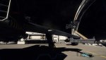 StarCitizen 2015-12-02 13-19-05-86.jpg