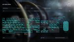 StarCitizen 2015-12-02 12-41-04-14.jpg