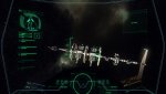 StarCitizen 2015-12-02 12-45-02-23.jpg