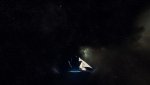 StarCitizen 2015-12-02 12-51-56-24.jpg
