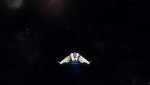 StarCitizen 2015-12-02 12-56-42-09.jpg