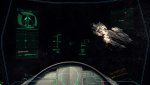 StarCitizen 2015-12-02 13-04-41-34.jpg