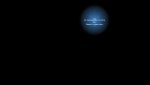 StarCitizen 2015-12-02 13-13-56-42.jpg