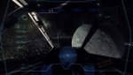 StarCitizen 2015-12-02 13-58-27-56.jpg