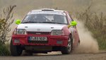 IMGP1473_bearbeitet.jpg