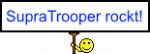 SupraTrooper.png