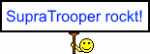 SupraTrooper.png