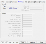 CPUz#3.PNG