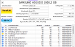 HDD1000GB.PNG