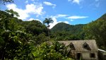 WP_20151016_12_39_24_Pro.jpg