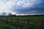 DSC05024.jpg