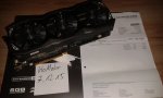20151207_072841.jpg