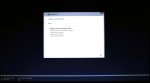 Windows-10-Freedos-Installation-92.jpg