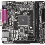 ASRock AM1B-ITX Top.jpg