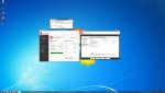 Avira Echtzeit-Scanner.jpg