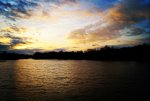 IMG_20151207_183422.jpg