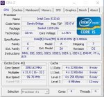 CPU.JPG