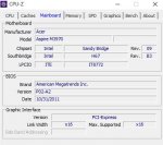 Mainboard.JPG