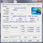 cpu.png