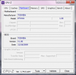 mainboard.png