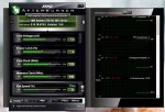 r390_overclock.JPG
