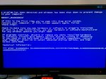 IMG_20151208_113017[1].jpg