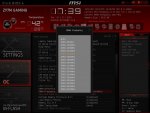 Z97M_00.jpg