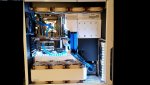 867967d1449578928-phanteks-enthoo-primo-titan-x-p-primo-front.jpg