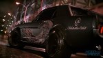 Ford Mustang 1965 08122015.jpg