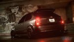 Honda Civic Type-R 08122015.jpg