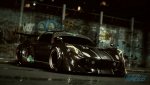 Lotus Exige S 08122015.jpg