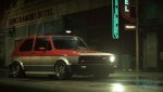 Volkswagen Golf GTI 08122015.jpg