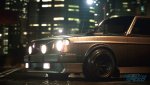 Volvo 242 08122015.jpg