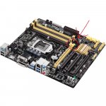 asus_h87m_plus.jpg