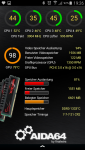 Screenshot_2015-12-08-19-26-48.png