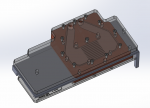 868019d1449609802-selbstversuch-und-review-show-case-core-p5-und-custom-wasserkuehlung-fuer-rook.png