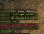 shot_041.jpg