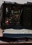 Titan X.jpg
